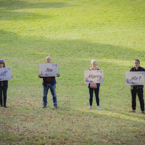 The Proposal_03